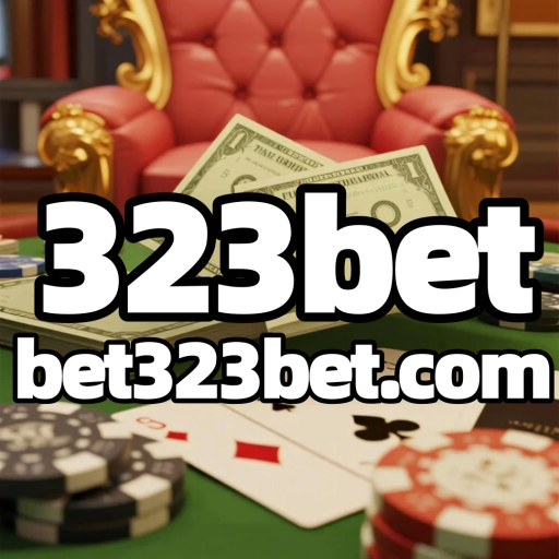 323bet